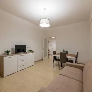 Appartamento Inside, Roma